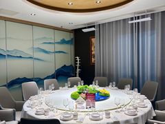 -赣江里•江西菜(望京旺角店)