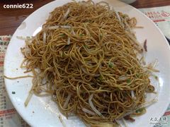 200808071392-香港仔茶餐厅(凤阳店)