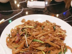 -稻香饭店(IFS国金中心店)