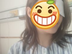 -济南市第二人民医院