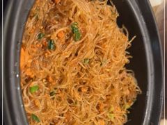 -五谷芳乳鸽王(海景店)