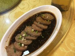 -丁老爷子苏香圆