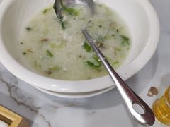 -凯盈阁·顺德私房菜·桑拿鸡