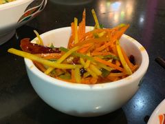 -巴依老爷新疆美食(远洋未来汇购物中心店)