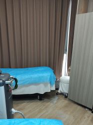 -丽都整形美容医院·全国连锁旗舰店