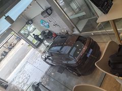 -脉冲品质汽美·贴膜(闵行店)