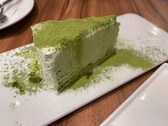 -必胜客(中大银泰店)