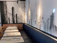 -新旺茶餐厅·早餐·夜宵(仙霞店)