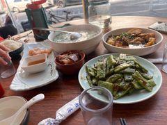 -百家鲜·杭帮菜