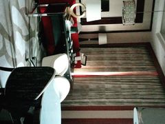 -澳门喜来登大酒店