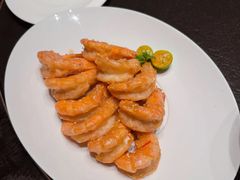 -四季民福烤鸭店(外滩外白渡桥店)