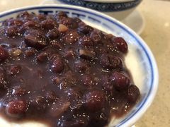-仁信老铺甜品(北京路店)