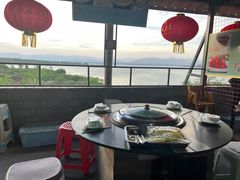 -小赖鱼馆