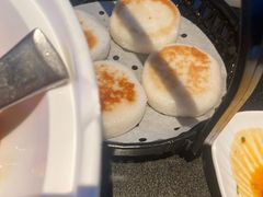 -凤凰湘语·平价海鲜餐厅(浦东旗舰店)