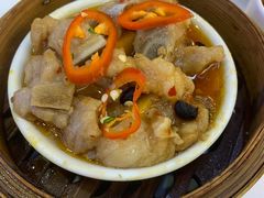 -美居大酒楼(美居广场店)