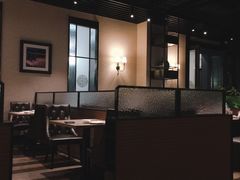 -廊亦舫Lang Yi Fang Restaurant(金桥店)