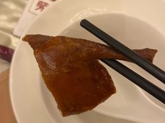 -利苑酒家(合景国际金融广场店)