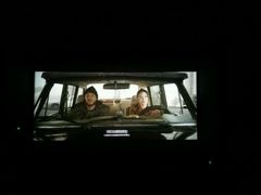 -幸福蓝海国际影城(铜陵店)