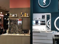 -海马体照相馆(无锡清扬茂业天地店)
