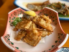 -天正河鲀·河豚亭(大连店)