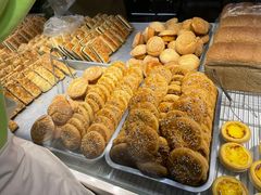 -桃源市场(解放路店)
