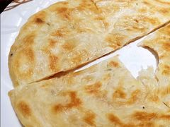 -清真·锦翔炝锅鱼(明德门店)