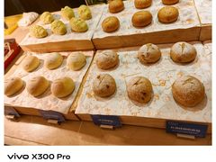 -长沙芙蓉国温德姆至尊豪廷大酒店-自助餐厅