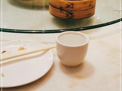 -金鼎轩(方庄天坛店)
