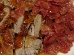 -吾家香港烧腊专门店
