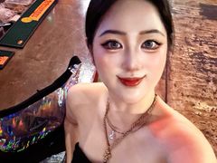 -本垒美式烤肉(三里屯店)