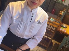 -手选潮汕鲜牛肉火锅(二七广场店)
