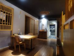 -立山居酒屋·烧鸟 天妇罗(西北湖店)