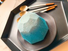 不二山-茶是一枝花泡茶店