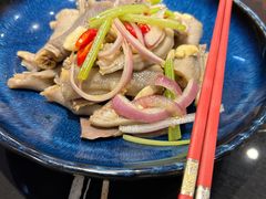 -朱仔记食府(江南大道店)