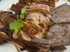 -潮中人·潮州菜(益乐路店)