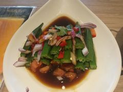 -云海肴云南菜(青浦宝龙店)
