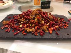 -粥之源豫宴(正方元店)