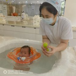 -宝生月子中心·独栋独院式(南山店)