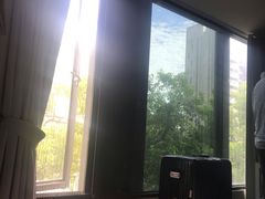 -高雄艾卡设计旅店