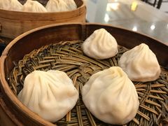 -熙盛源(复兴路店)