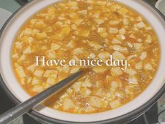 -苏帮袁Sue Cuisine(南开大悦城店)
