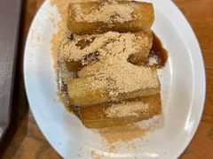 -顺华粉馆(桃园南路店)