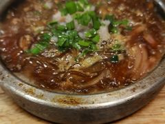 -云里小坐·海泉湾·团建·宴席·下午茶(金堂海泉湾店)