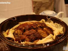 IMG_5790-楚畹园