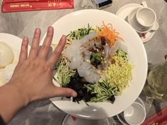 -李氏八大件老菜馆(万宝街店)