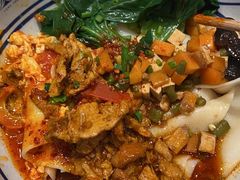 -陇上秦轩biangbiang面(萧山万象汇店)