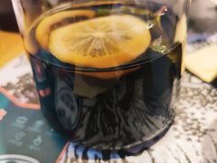 -望湘园·洞庭渔宴(永旺店)