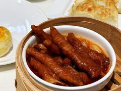 -金鼎轩(亚运村店)