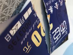 -汤臣·空中餐厅·严选粤菜(石湾世博广场店)