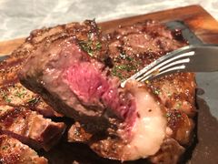 -焱牛Flaming cow